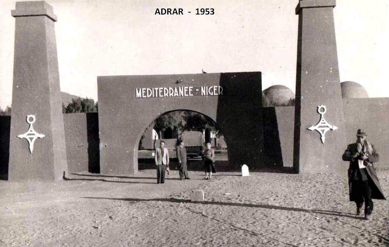 Adrar - 1953.jpg